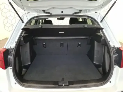 Photo 15 Suzuki Vitara  1.0 Boosterjet