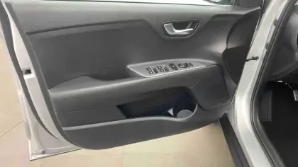 Photo 35 Kia Stonic  1.0 T-GDi 100 ch BVM6
