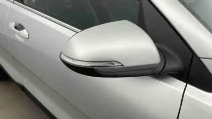 Photo 40 Kia Stonic  1.0 T-GDi 100 ch BVM6
