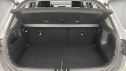 Photo 19 Kia Stonic  1.0 T-GDi 100 ch BVM6