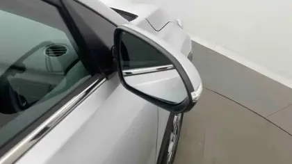 Photo 39 Kia Stonic  1.0 T-GDi 100 ch BVM6