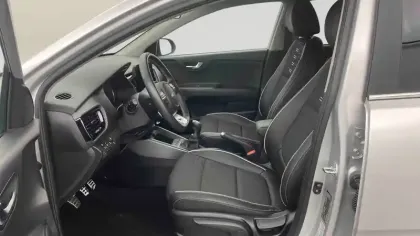 Photo 24 Kia Stonic  1.0 T-GDi 100 ch BVM6