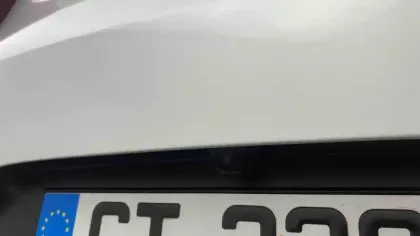Photo 37 Kia Stonic  1.0 T-GDi 100 ch BVM6