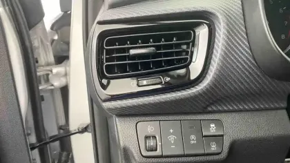 Photo 33 Kia Stonic  1.0 T-GDi 100 ch BVM6
