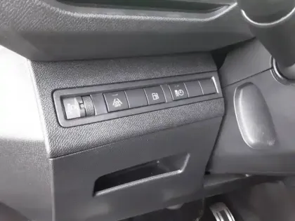 Photo 5 Peugeot 3008  Hybrid 225 e-EAT8