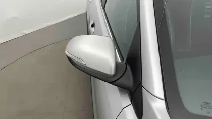Photo 30 Kia Stonic  1.0 T-GDi 100 ch BVM6