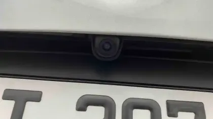 Photo 27 Kia Stonic  1.0 T-GDi 100 ch BVM6
