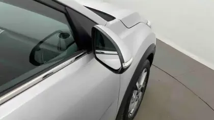 Photo 29 Kia Stonic  1.0 T-GDi 100 ch BVM6