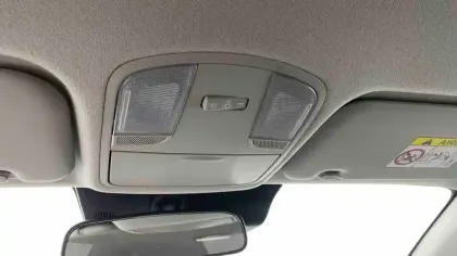 Photo 23 Kia Stonic  1.0 T-GDi 100 ch BVM6