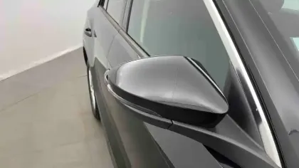 Photo 34 Volkswagen T-roc  1.5 TSI 150 EVO Start/Stop DSG7