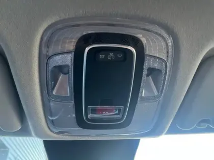 Photo 28 Hyundai Kona  Hybrid 141