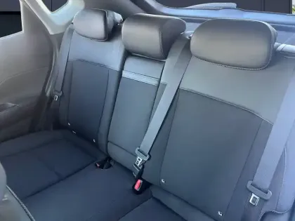 Photo 12 Hyundai Kona  Hybrid 141