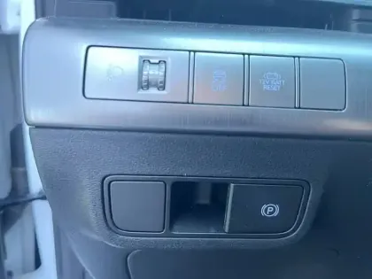 Photo 20 Hyundai Kona  Hybrid 141