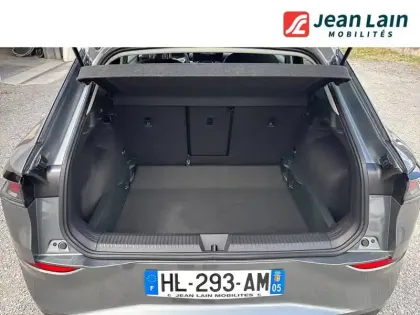 Photo 9 Volkswagen T-roc  1.5 eTSI EVO2 Hybrid 116 ch DSG7