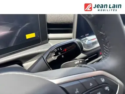 Photo 12 Volkswagen T-roc  1.5 eTSI EVO2 Hybrid 116 ch DSG7