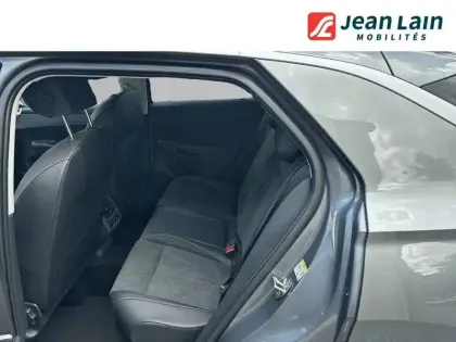 Photo 16 Volkswagen T-roc  1.5 eTSI EVO2 Hybrid 116 ch DSG7