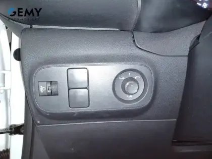 Photo 13 Citroën C3  BlueHDi 100 BVM6