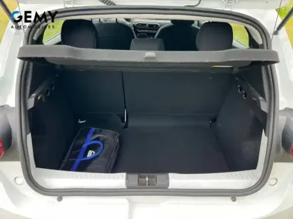Photo 5 Dacia Sandero  SCe 65 - 22