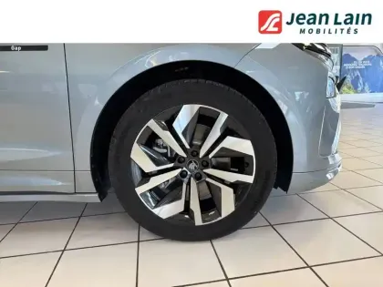 Photo 8 Skoda Enyaq  Coupé 85