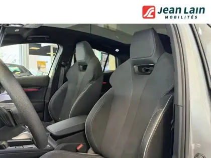Photo 19 Skoda Enyaq  Coupé 85