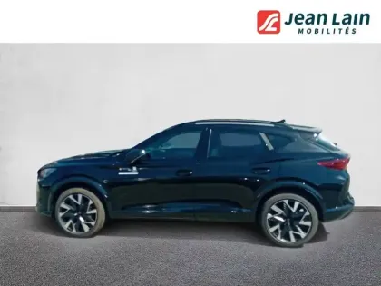 Photo 7 Cupra Formentor  1.5 eTSI Hybrid 150 ch DSG7