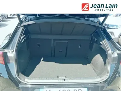 Photo 9 Cupra Formentor  1.5 eTSI Hybrid 150 ch DSG7