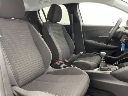 Photo 26 Peugeot 208  PureTech 100 S&S BVM6