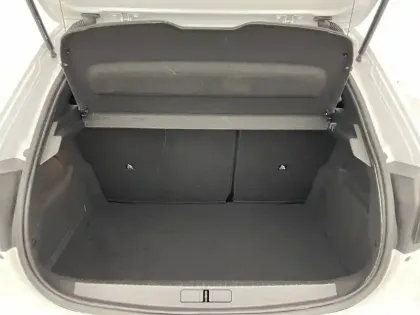 Photo 12 Peugeot 208  PureTech 100 S&S BVM6