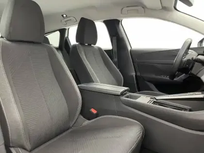Photo 26 Peugeot 308  SW BlueHDi 130ch S&S EAT8