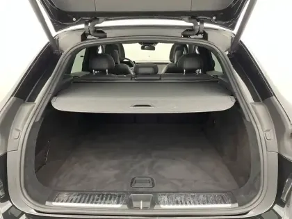 Photo 13 Mercedes EQE  SUV 350 4MATIC