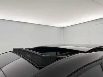 Photo 30 Mercedes EQE  SUV 350 4MATIC