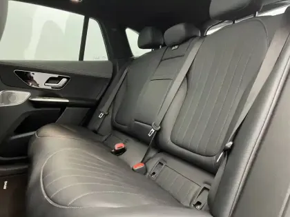Photo 15 Mercedes EQE  SUV 350 4MATIC