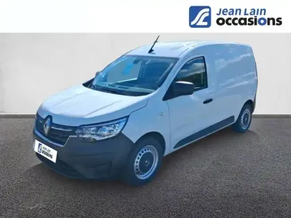 Photo Renault Express Van Confort
