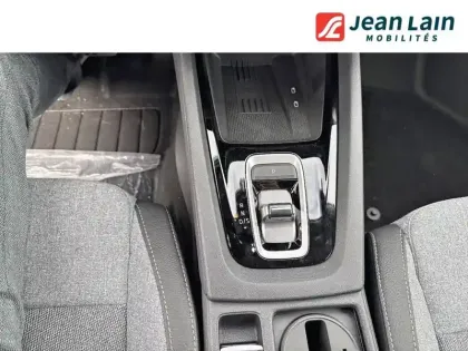 Photo 12 Skoda Octavia  Combi 1.5 TSI Hybrid 150 ch ACT DSG7