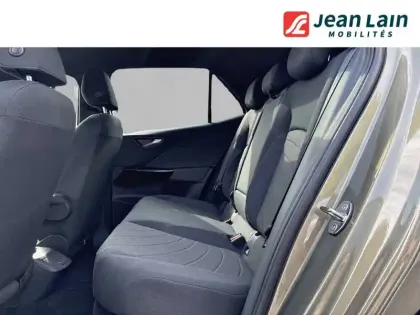 Photo 16 Volkswagen Id.3  170 ch Pure