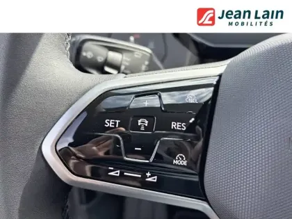Photo 11 Volkswagen Id.3  170 ch Pure