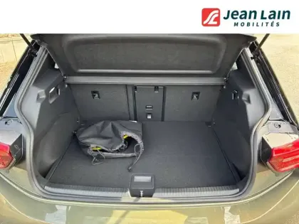 Photo 9 Volkswagen Id.3  170 ch Pure