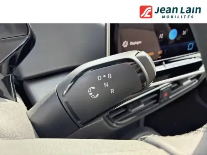 Photo 12 Volkswagen Id.3  170 ch Pure