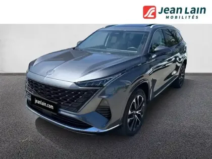 Photo Mg S9 Premium