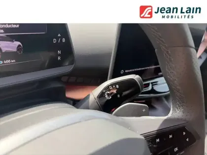 Photo 12 Cupra Tavascan  286 ch
