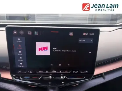 Photo 14 Cupra Tavascan  286 ch