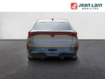 Photo 5 Cupra Tavascan  286 ch
