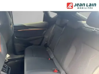 Photo 16 Cupra Tavascan  286 ch