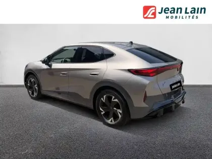 Photo 6 Cupra Tavascan  286 ch