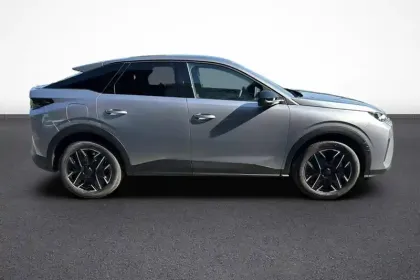 Photo 5 Peugeot 3008  Hybrid 136 e-DCS6