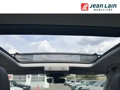 Photo 18 Volkswagen Tiguan  1.5 eTSI 150ch DSG7