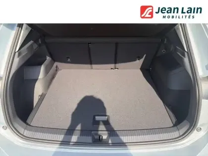 Photo 9 Volkswagen Tiguan  1.5 eTSI 150ch DSG7