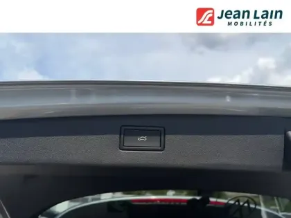 Photo 20 Volkswagen Tiguan  1.5 eTSI 150ch DSG7