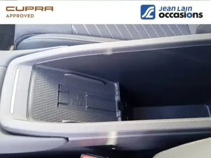 Photo 16 Cupra Born  230 ch - Batterie XL