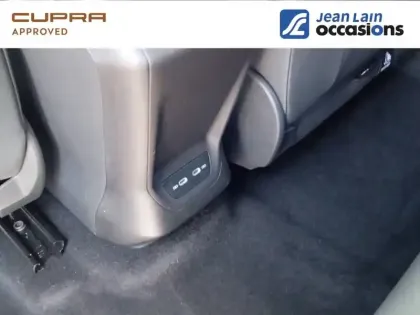 Photo 19 Cupra Born  230 ch - Batterie XL